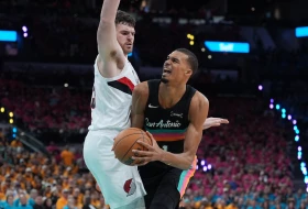 NBA stiže u Pariz i Mančester