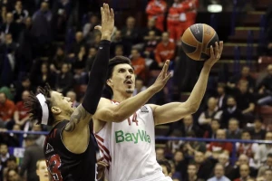 EL fantasy - Sinoć je De Kolo "pokidao", ko će večeras?