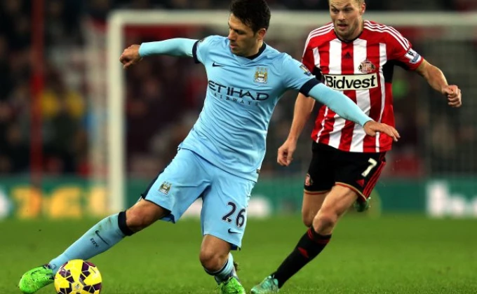 Beta/AP Photo/Scott Heppell