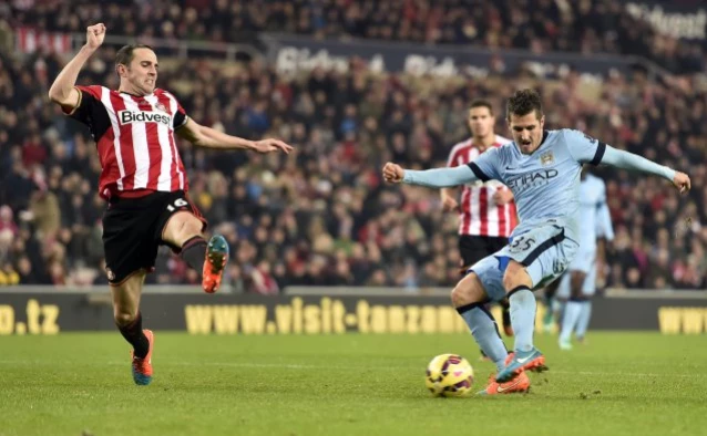 Beta/AP Photo/PA, Owen Humphreys