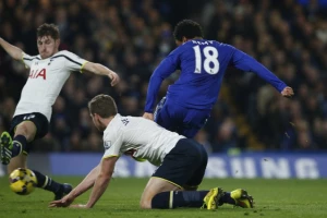 U Liverpulu baš "dobro" procenili Remija...