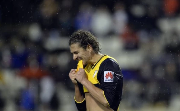 Beta/AP Photo/Manu Fernandez