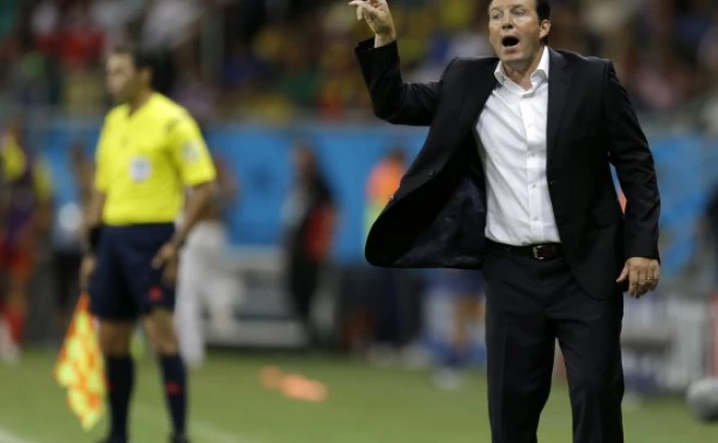 Beta/AP Photo/Natacha Pisarenko