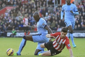 Siti - Kome prodati promašaj sezone?