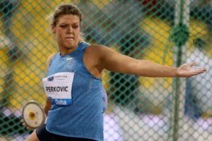 Euforija i kod komšija, Hrvati dostigli svoj rekord po broju medalja!