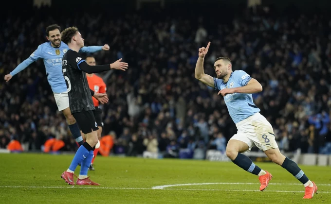 AP Photo/Dave Thompson