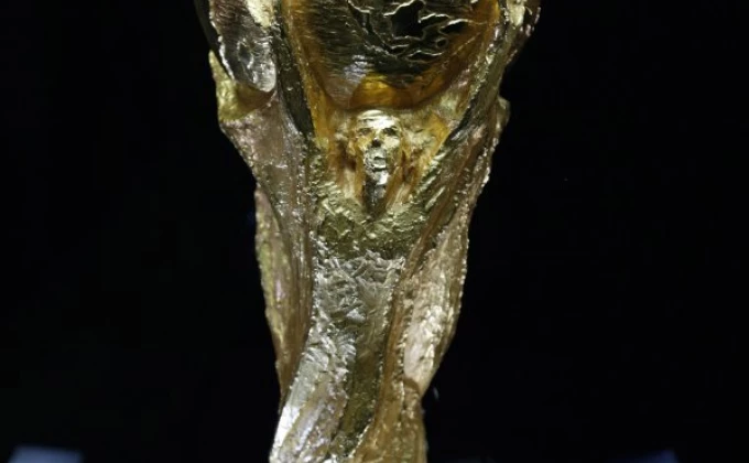 Beta/AP Photo/Eraldo Peres