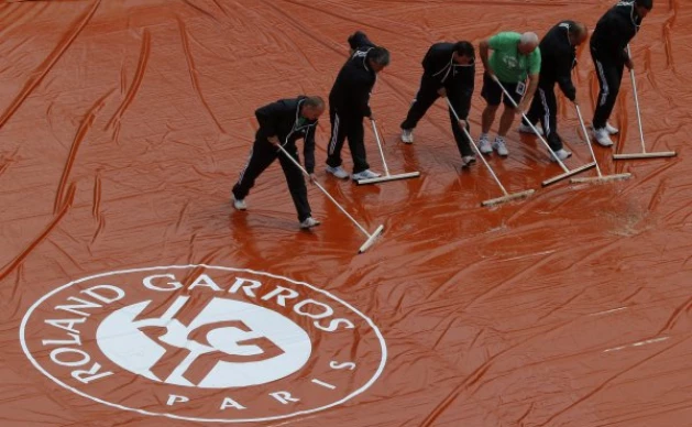 Beta/AP Photo/Michel Euler