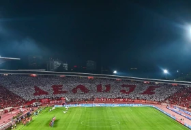 Zvezdini dani "viskog napona", za evropski paket 20 odsto popusta