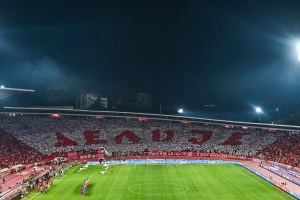 Zvezdini dani "viskog napona", za evropski paket 20 odsto popusta