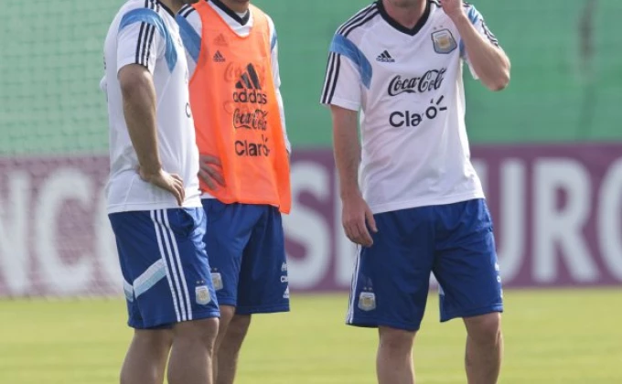 Beta/AP Photo/Natacha Pisarenko