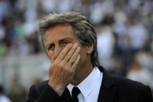 Aveš preko "lavova" do prvog trofeja u istoriji