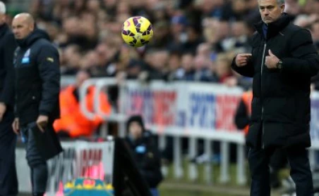 Beta/AP Photo/Scott Heppell