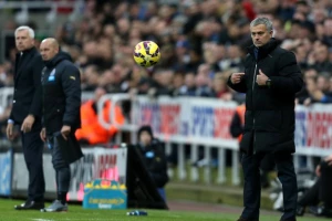 Lista najvećih fudbalskih izgovora, šta mislite, koliko je Murinjovih?