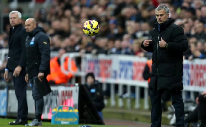 Beta/AP Photo/Scott Heppell