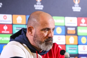 Spremite se za Stankovićevu seriju iznenađenja