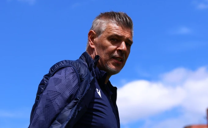 FK Zeljeznicar