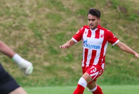 (VIDEO) Zvezda na Zlatiboru brojala do pet, pogađali Loizu i Čam!