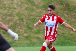 (VIDEO) Zvezda na Zlatiboru brojala do pet, pogađali Loizu i Čam!