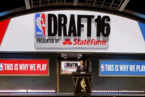 Ko su nove nade NBA lige?