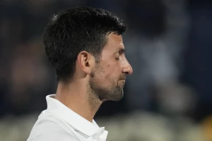  Novak o "idealnoj podlozi za njegov povratak"!