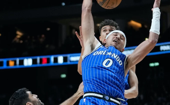 AP Photo/Ebrahim Noroozi