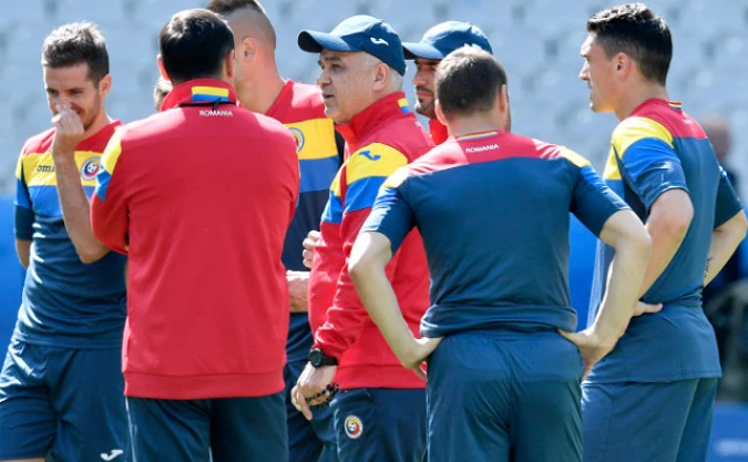 Beta/AP Photo/Martin Meissner