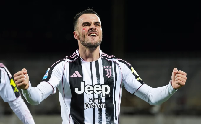 Massimo Paolone/LaPresse via AP