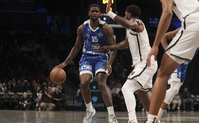 AP Photo/Bebeto Matthews