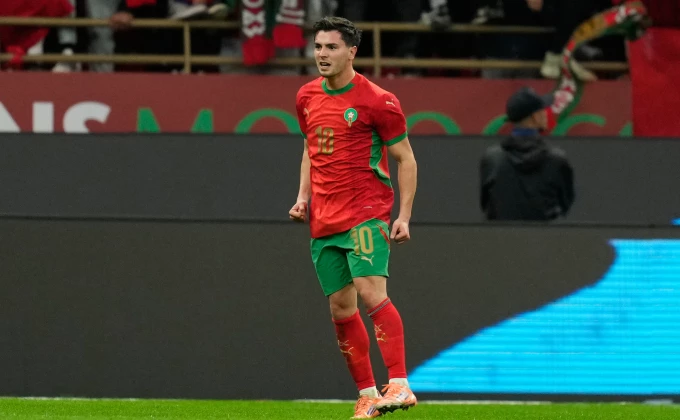 AP Photo/Mosa'ab Elshamy