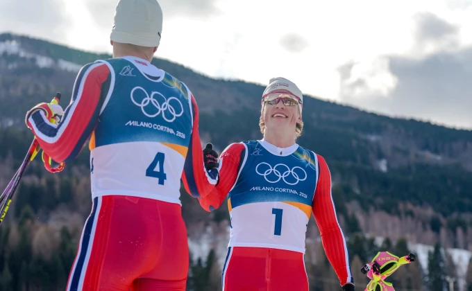 AP Photo/Kirsty Wigglesworth