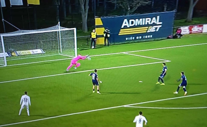 Screenshot/TV Arena sport