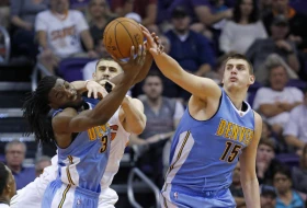 Igrao za "Drim tim", sada je blizu Panatinaikosa?