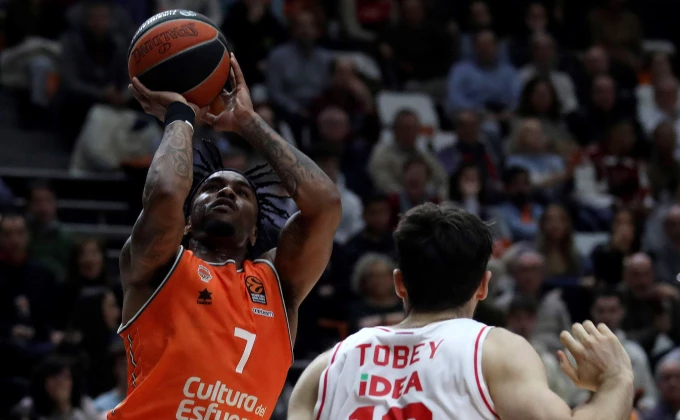 Euroleague
