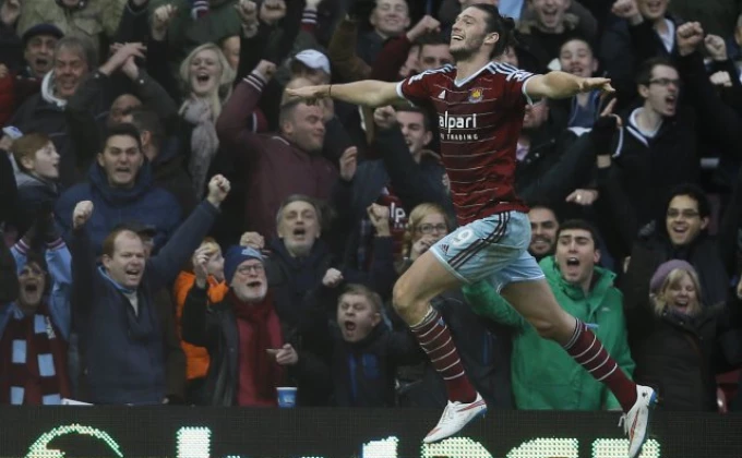 Beta/AP Photo/Kirsty Wigglesworth