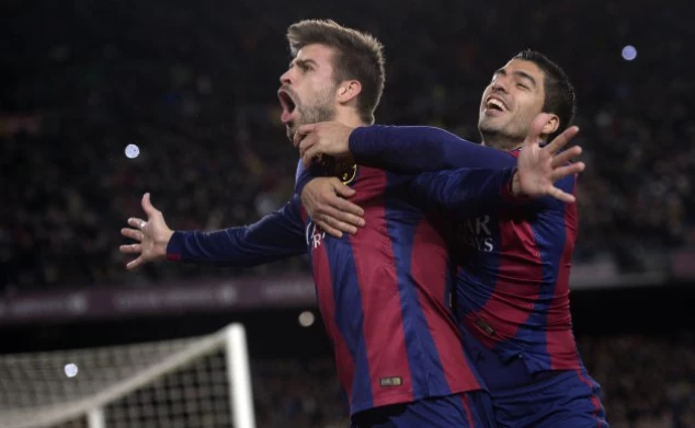 Beta/AP Photo/Manu Fernandez