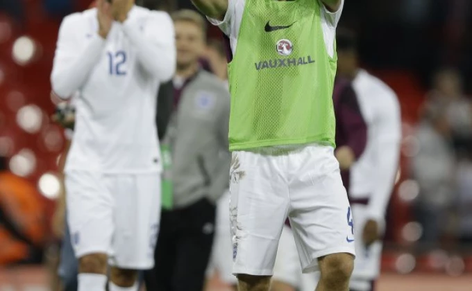 Beta/AP Photo/Kirsty Wigglesworth