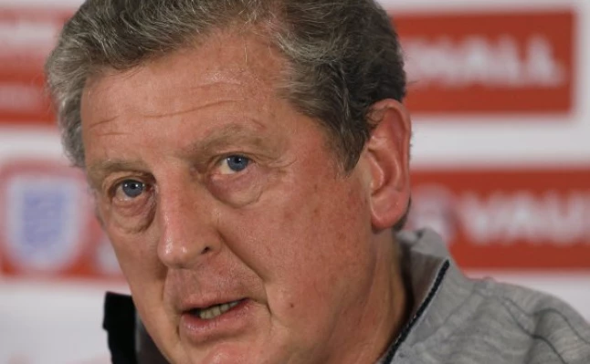 Beta/AP Photo/Kirsty Wigglesworth