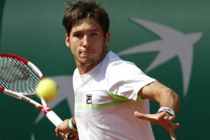 Dobro je Duci, ima dana za megdana!