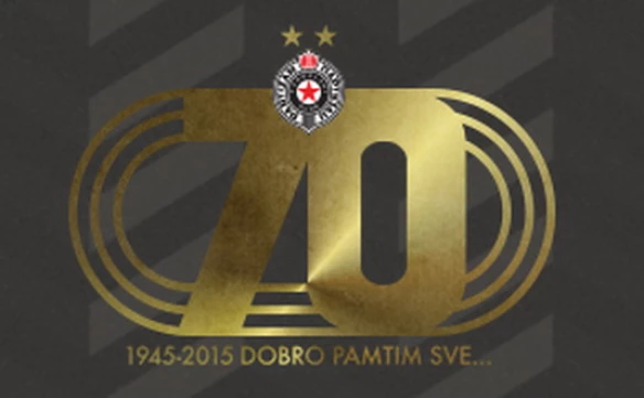 partizan.rs