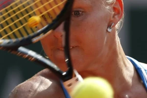 Bertens osvojila žensko finale Sinsinatija, a sada sledi ono što čekamo čitav dan!