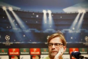 Dortmund kupuje u Milanu?