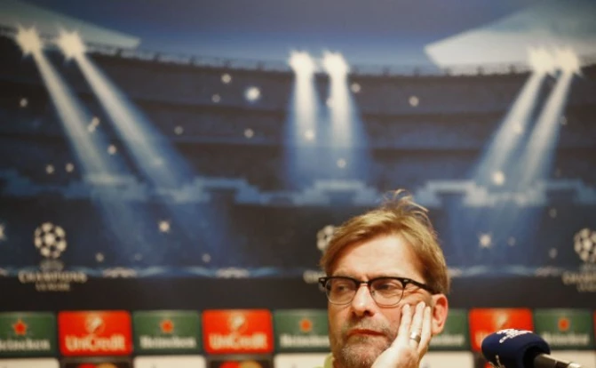 Beta/AP Photo/Frank Augstein