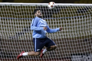 Ako vam je promakla Hulkova majstorija...