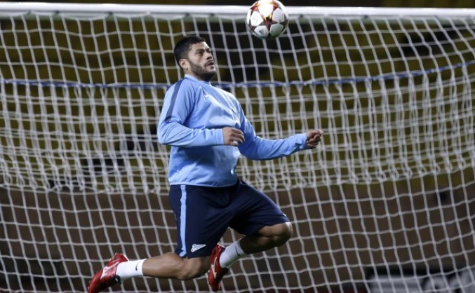 Beta/AP Photo/Lionel Cironneau