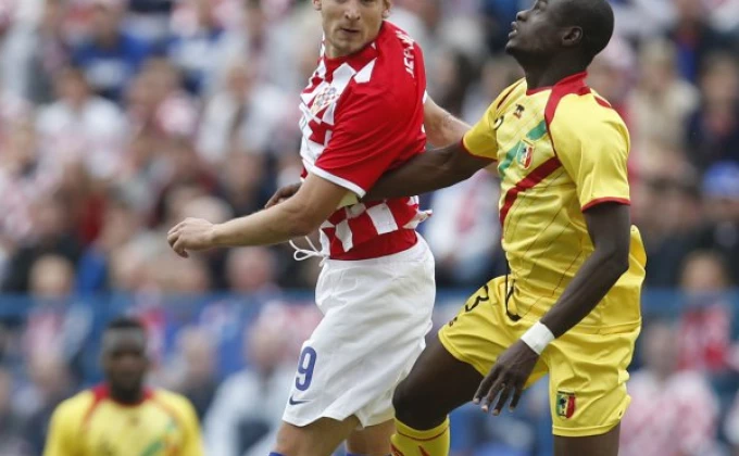 Beta/AP Photo/Darko Bandic