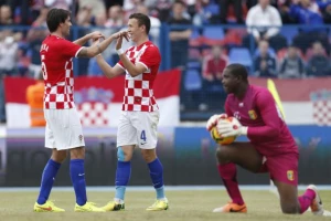 Hrvatska - Kovač se predomislio u poslednji čas, pozvan još jedan igrač!?