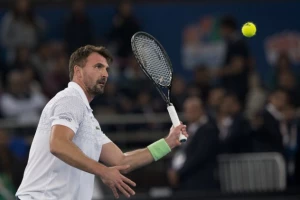 Ivanišević o nameštanju: ''Dajte dokaze!''