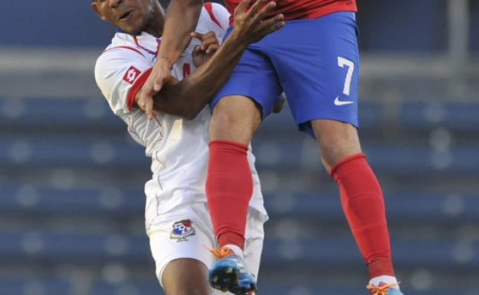 Beta/AP Photo/Paul Beaty