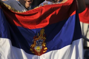 Jojić i Lazović se okreću Brazilu